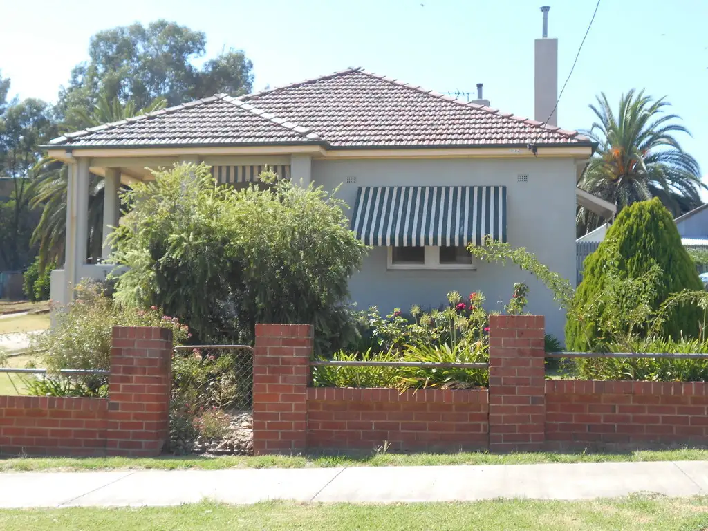 Main view of Homely house listing, 30 McLerie Street, Young NSW 2594