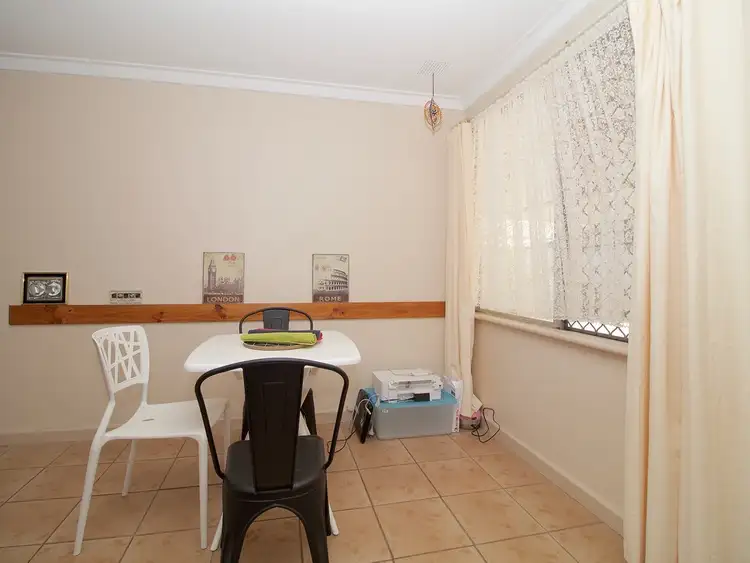 Fourth view of Homely house listing, 4A Regan Street, Rockingham WA 6168