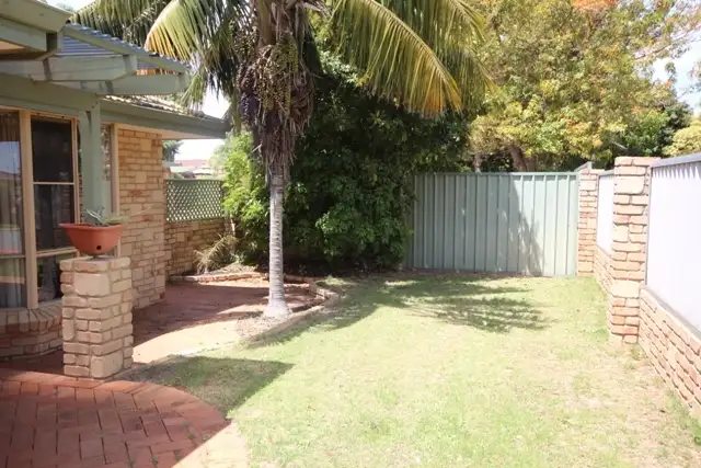 Sixth view of Homely house listing, 9 Spyglass Court, Safety Bay WA 6169