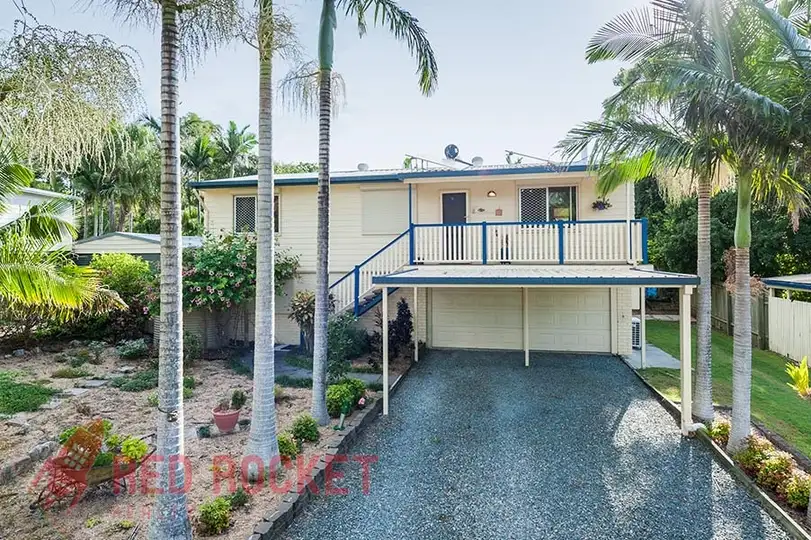 Main view of Homely house listing, 67 Pauline Street, Marsden QLD 4132