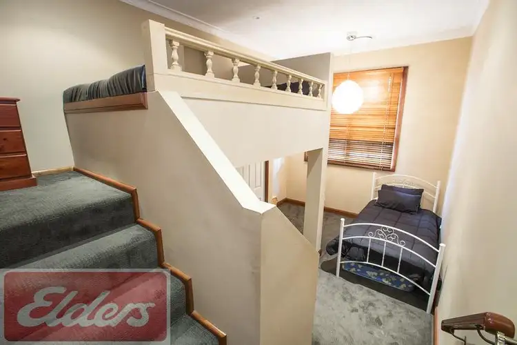 Fourth view of Homely house listing, 59 Winbourne Road, Mulgoa NSW 2745