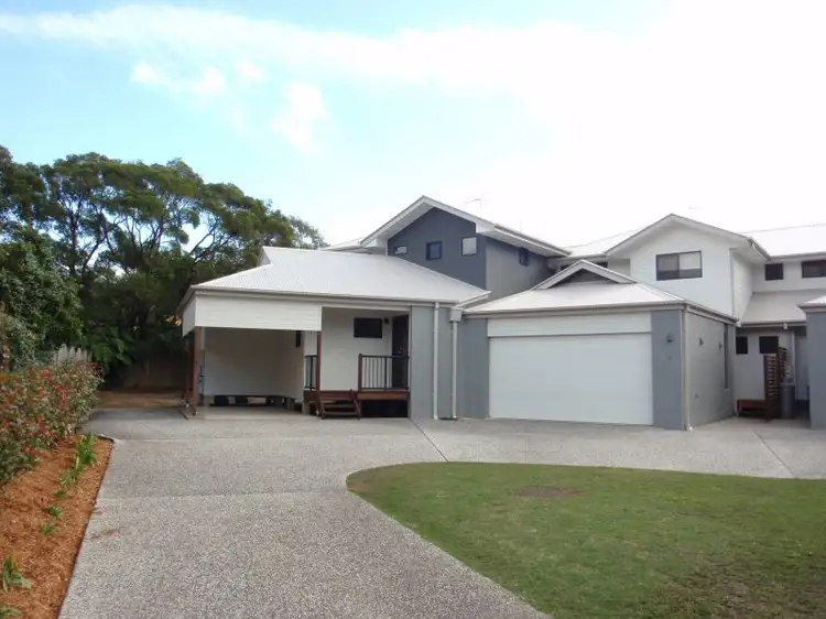 2/3 BINDAREE WAY, Ocean Shores NSW 2483