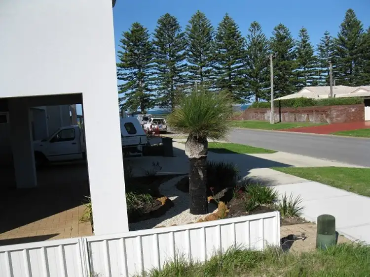 Fifth view of Homely land listing, 59 Penguin Road, Shoalwater WA 6169