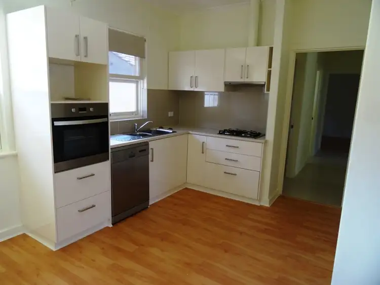 Sixth view of Homely unit listing, 2/413 Morphett Road, Oaklands Park SA 5046