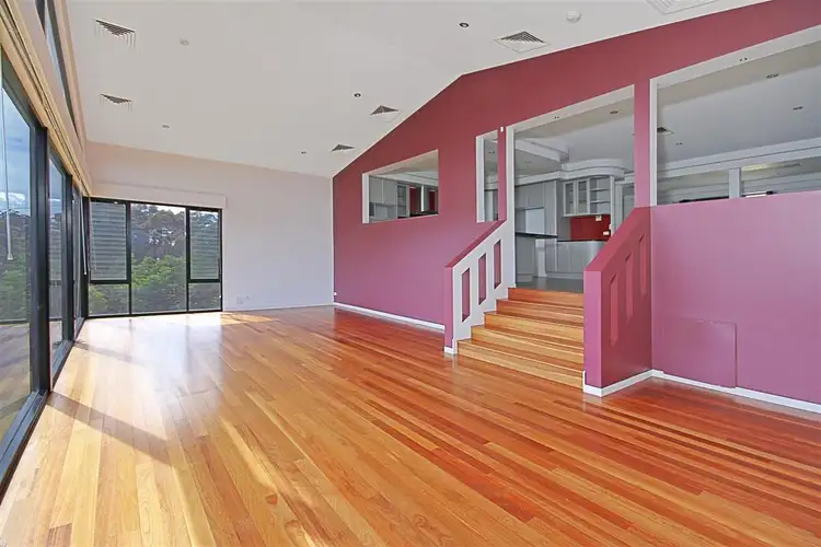 Sixth view of Homely house listing, 22 Ivy Place, Malua Bay NSW 2536