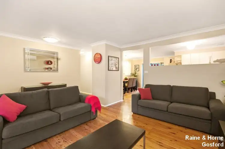 Sixth view of Homely house listing, 7 Dora Street, Lisarow NSW 2250