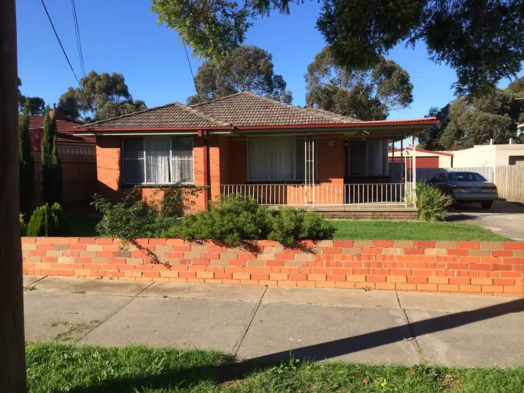 90 Jamieson Street, St Albans VIC 3021