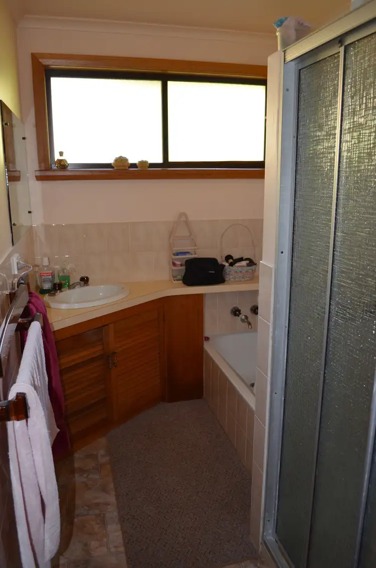 Sixth view of Homely house listing, 7 Browne Street, Hadspen TAS 7290