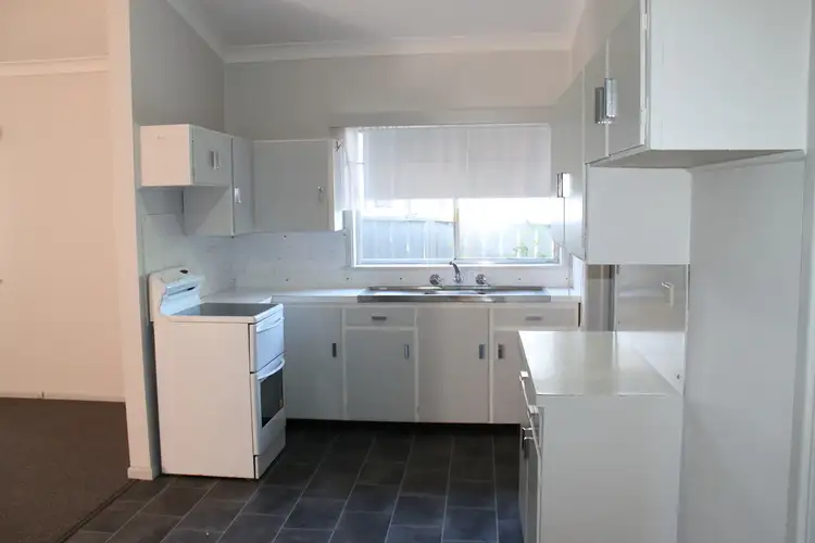 Sixth view of Homely house listing, 47 King Street, Inverell NSW 2360