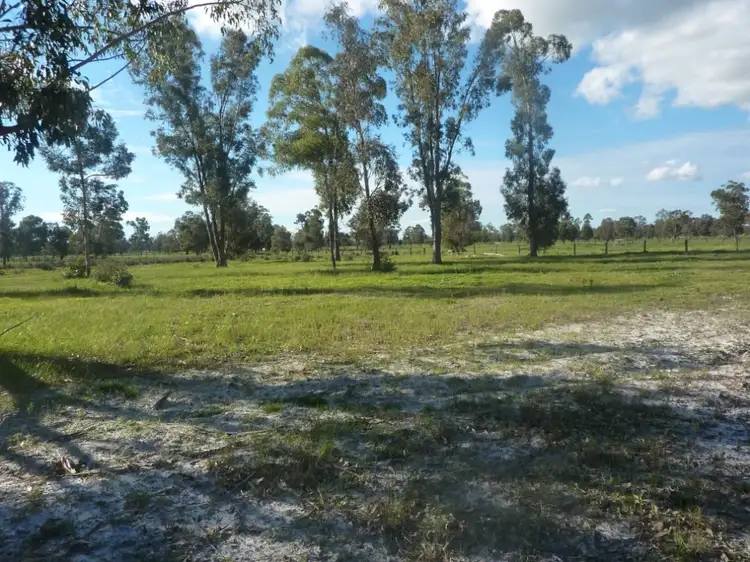 Seventh view of Homely land listing, 402 Padbury Road, Dardanup West WA 6236