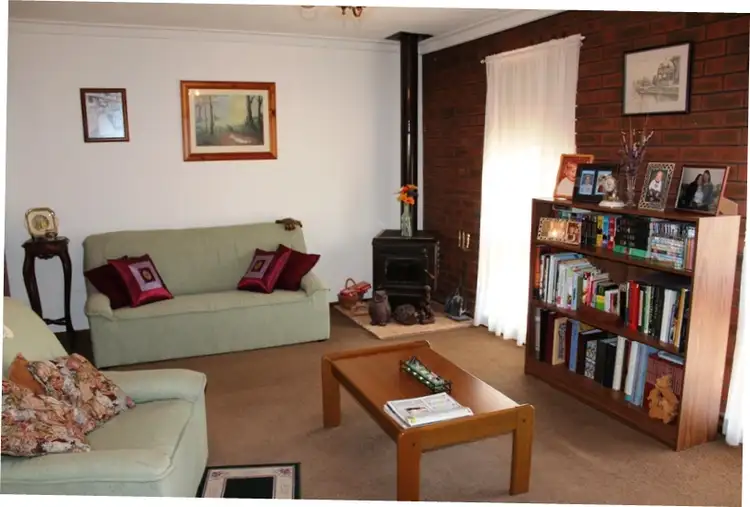 Fourth view of Homely house listing, 5 Markey Street, Northam WA 6401