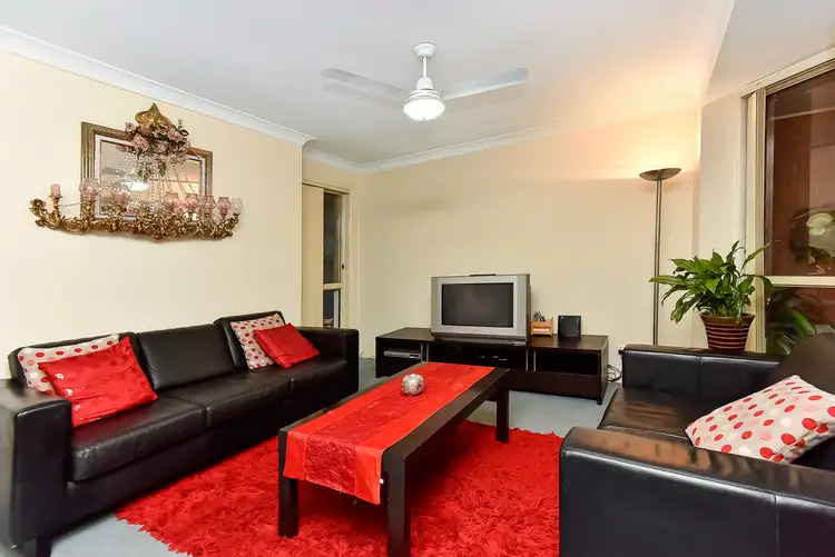Fifth view of Homely house listing, 23 Starr St, Forest Lake QLD 4078