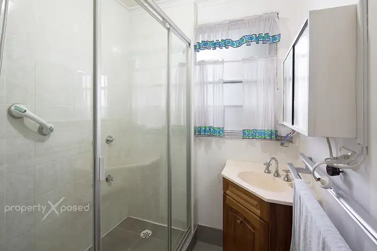 Seventh view of Homely house listing, 2 Scarlet Drive, Doveton VIC 3177