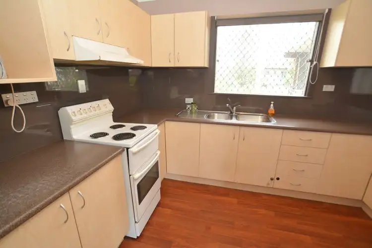 Fifth view of Homely house listing, 127 Nearra Street, Deagon QLD 4017