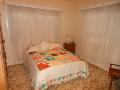 Seventh view of Homely house listing, 46 Nasmyth, Young NSW 2594