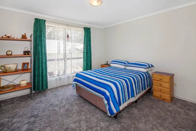 Fourth view of Homely house listing, 86 Macs Street, Creswick VIC 3363