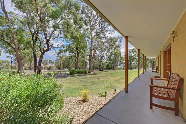 Third view of Homely house listing, 18 Dodges Hill Road, Dodges Ferry TAS 7173