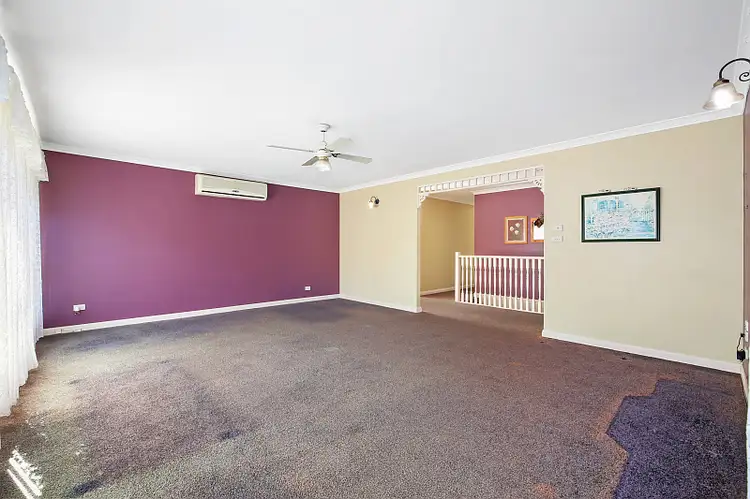 Seventh view of Homely house listing, 103 Federation Way, Telegraph Point NSW 2441