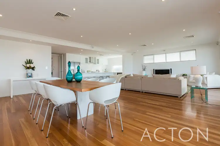 Fourth view of Homely house listing, 10 Derry Lane, Mosman Park WA 6012