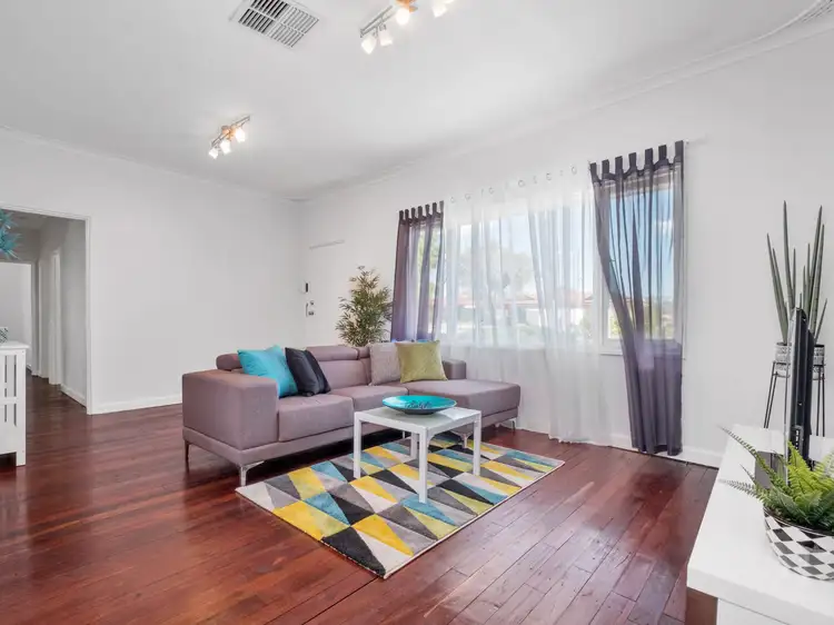 66 Scaddan St, Bassendean WA 6054