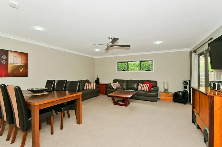 Sixth view of Homely house listing, 20 Kathryn Street, Kanahooka NSW 2530