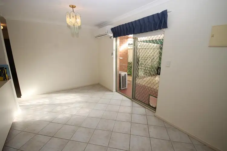 Fourth view of Homely unit listing, 2/10 Mardo Avenue, Australind WA 6233