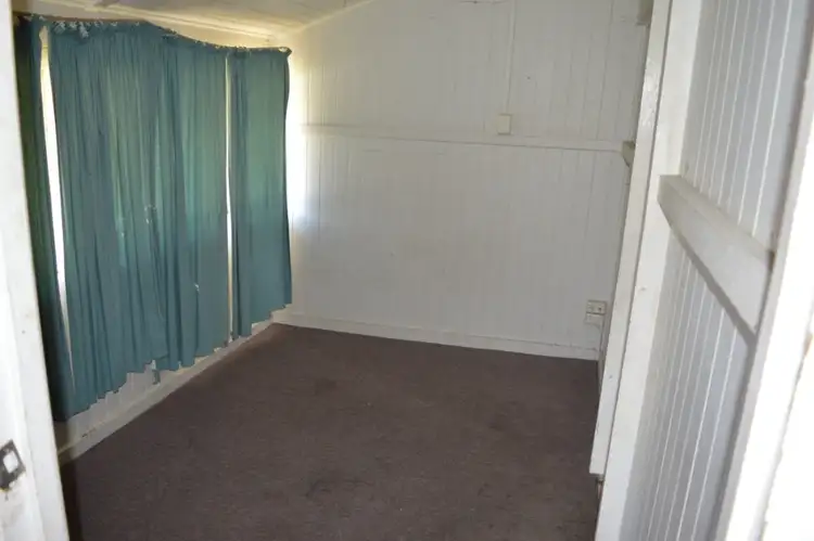 Sixth view of Homely house listing, 44 Hayes Street, Laidley QLD 4341