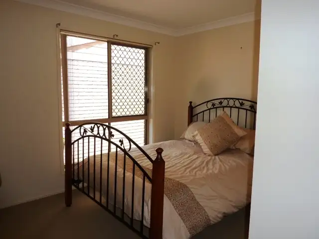 Seventh view of Homely house listing, 601 Pine Ridge Road, Biggera Waters QLD 4216