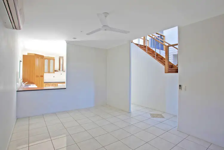 Sixth view of Homely house listing, 180 Masthead, Agnes Water QLD 4677