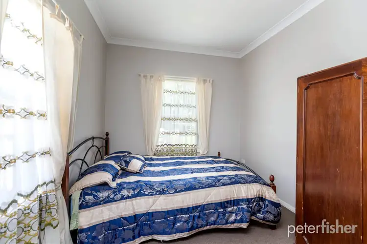 Sixth view of Homely house listing, 51 Maxwell Avenue, Orange NSW 2800