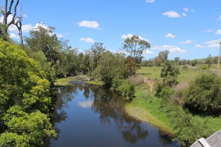 Sixth view of Homely rural property listing, - Salisbury Road, Dungog NSW 2420