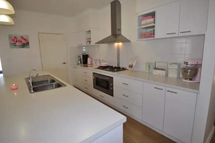 Sixth view of Homely house listing, 25 Thetis Link, Dalyellup WA 6230