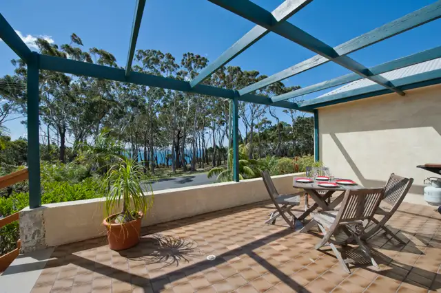 Fifth view of Homely house listing, 12 Conjola Street, Ulladulla NSW 2539