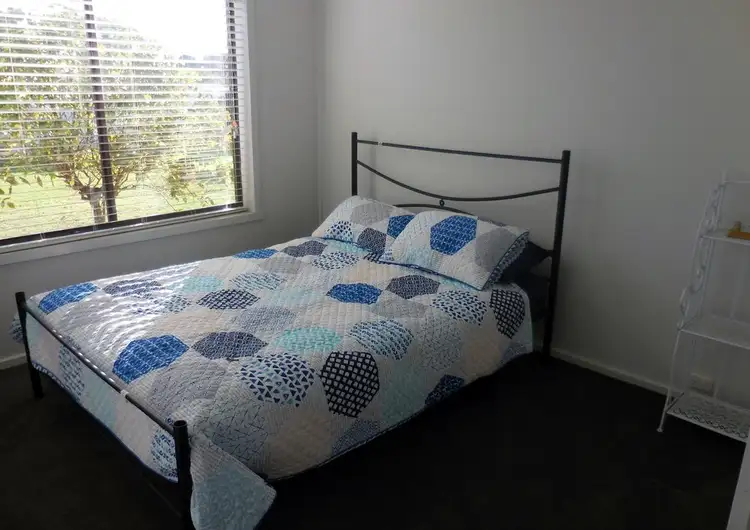 Seventh view of Homely house listing, 43 Gossamer Street, Leeton NSW 2705