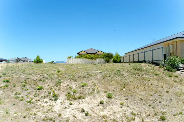 Second view of Homely land listing, 156 Wentworth Parade, Hindmarsh Island SA 5214