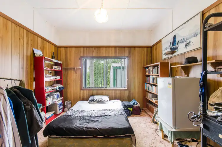 Sixth view of Homely house listing, 230 Lawrence Road GREAT MARLOW, Grafton NSW 2460