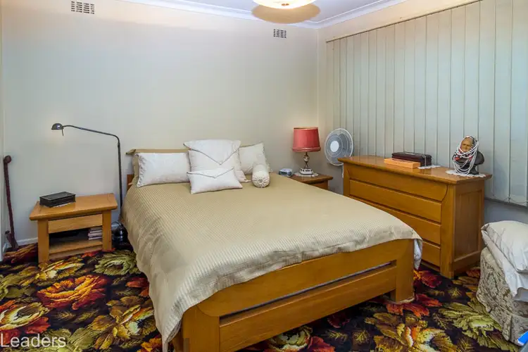 Sixth view of Homely house listing, 31 Mall Court, Blackburn North VIC 3130
