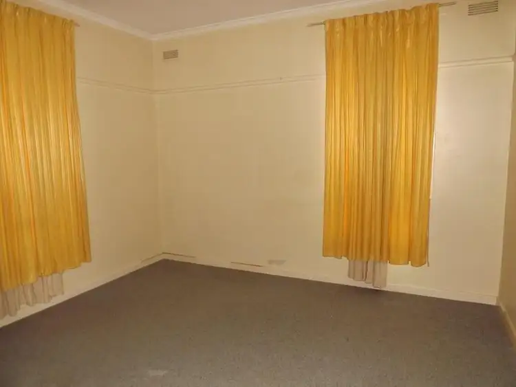 Fifth view of Homely house listing, 46 Scott Street, Orbost VIC 3888