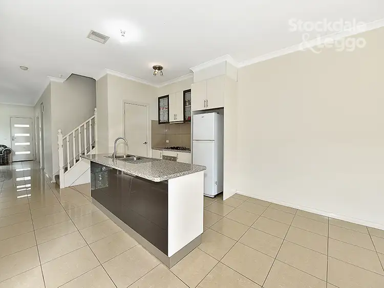 Sixth view of Homely house listing, 3 Knoll Walk, Epping VIC 3076