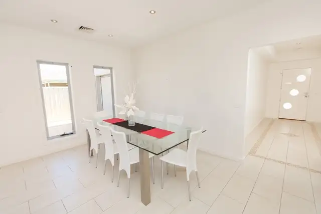 Seventh view of Homely house listing, 6 Park Way, Mildura VIC 3500