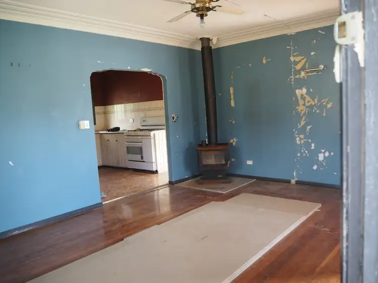 Fourth view of Homely house listing, 87 Pine Avenue, Ulong NSW 2450