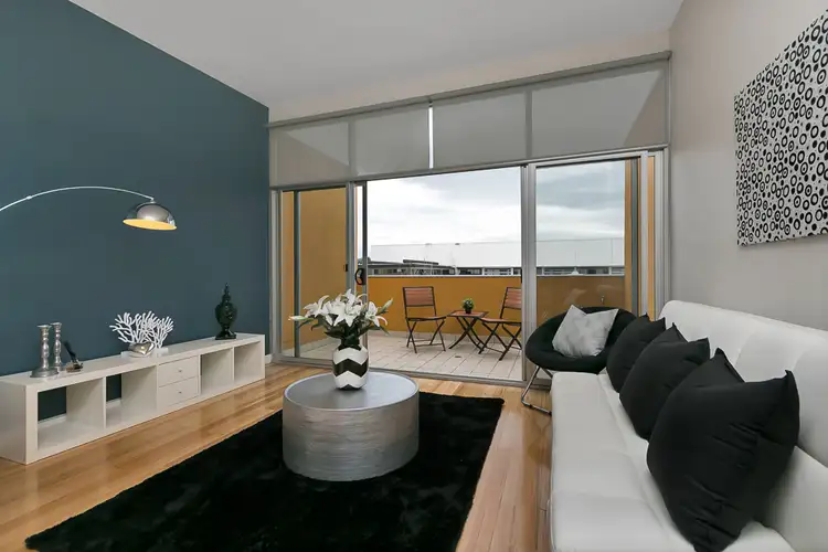 58a Gilles Street, Adelaide SA 5000