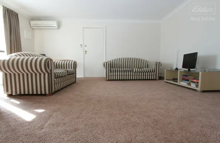 Second view of Homely apartment listing, 10/44 Carrington Street, Queanbeyan NSW 2620