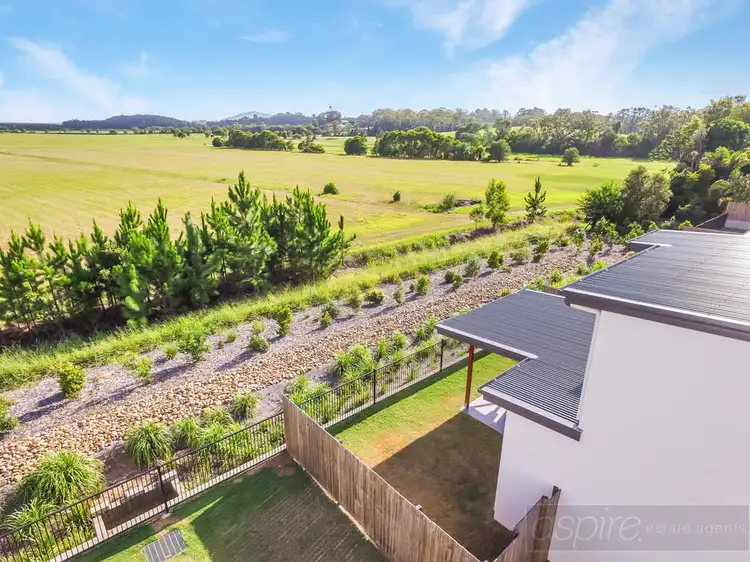 6/47 THOMAS ROAD, Bli Bli QLD 4560