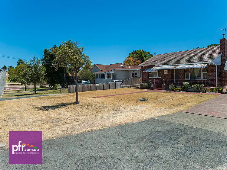 88 Etwell Street, East Victoria Park WA 6101