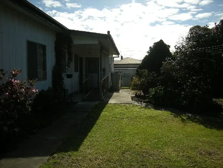 Sixth view of Homely house listing, 10 Shackleton Street, Orbost VIC 3888