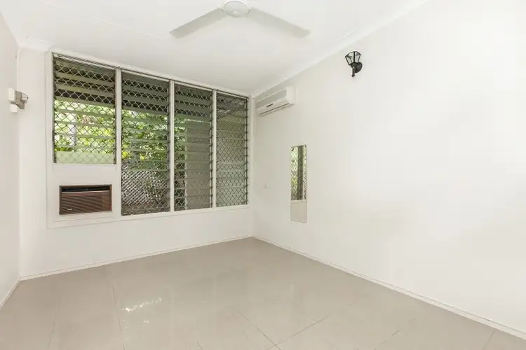 Third view of Homely unit listing, 7/8 Banyan Street, Fannie Bay NT 820