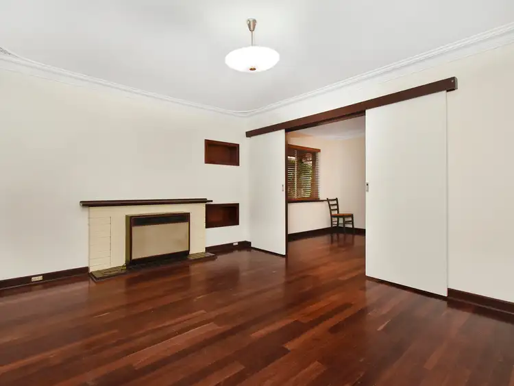 Sixth view of Homely house listing, 204 Beechboro Road North, Bayswater WA 6053