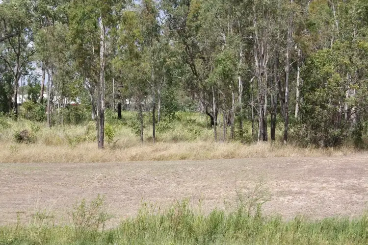 Fourth view of Homely land listing, 32 Woodland Court, Deeragun QLD 4818