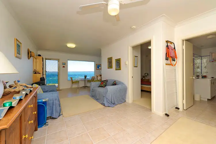 Third view of Homely unit listing, 2/12 Magnus Street, Nelson Bay NSW 2315